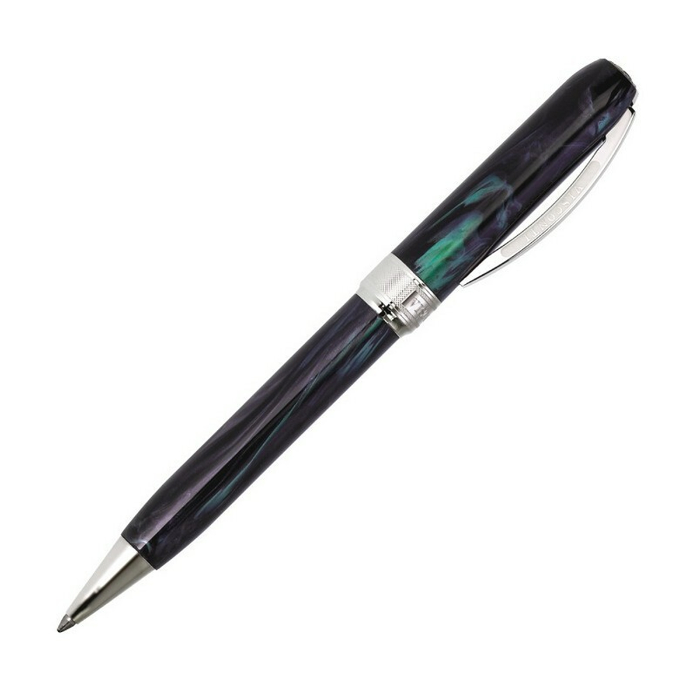 Шариковая ручка Visconti Rembrandt Dark Forest