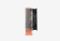 Azerty RCA-160C_0326709110934