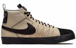 Кроссовки Nike Blazer Sb Zoom Prm "Acclimate Pack"