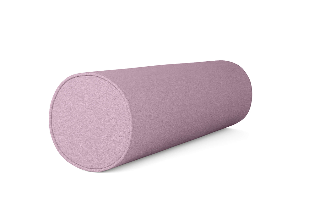 Декоративный валик