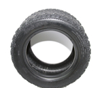 Покрышка CityCoco 15х6.00-8 внедорожная