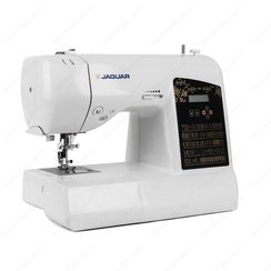 Швейная машина Jaguar Pro5