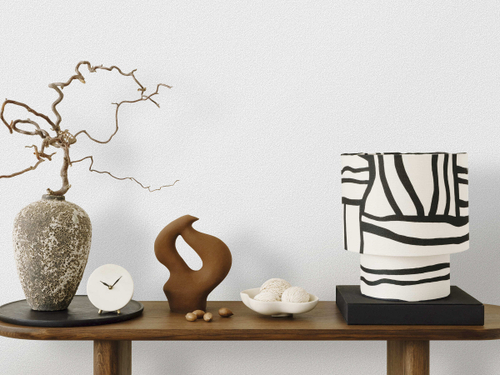 Обои 585401 Ideal Extra Victoria Stenova Exclusive