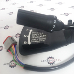 Переключатель подрулевой | AT342722,  AT432901 | Spare Parts