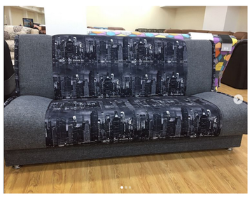 Диван ВЕРОНА