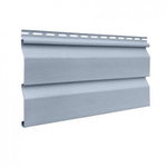 САЙДИНГ ЛАПЛАНДИЯ NORDSIDE ЛАМАНТИН 3050*205*1,1