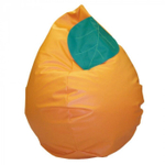 Детское сенсорное кресло "Фрукты"