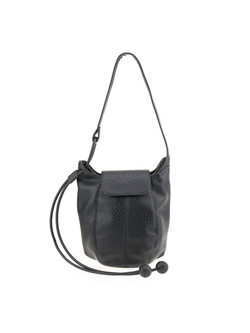 296868/10 Сумка жен., иск. кожа