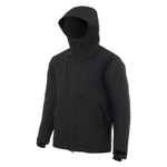 Куртка FHM Guard Insulated