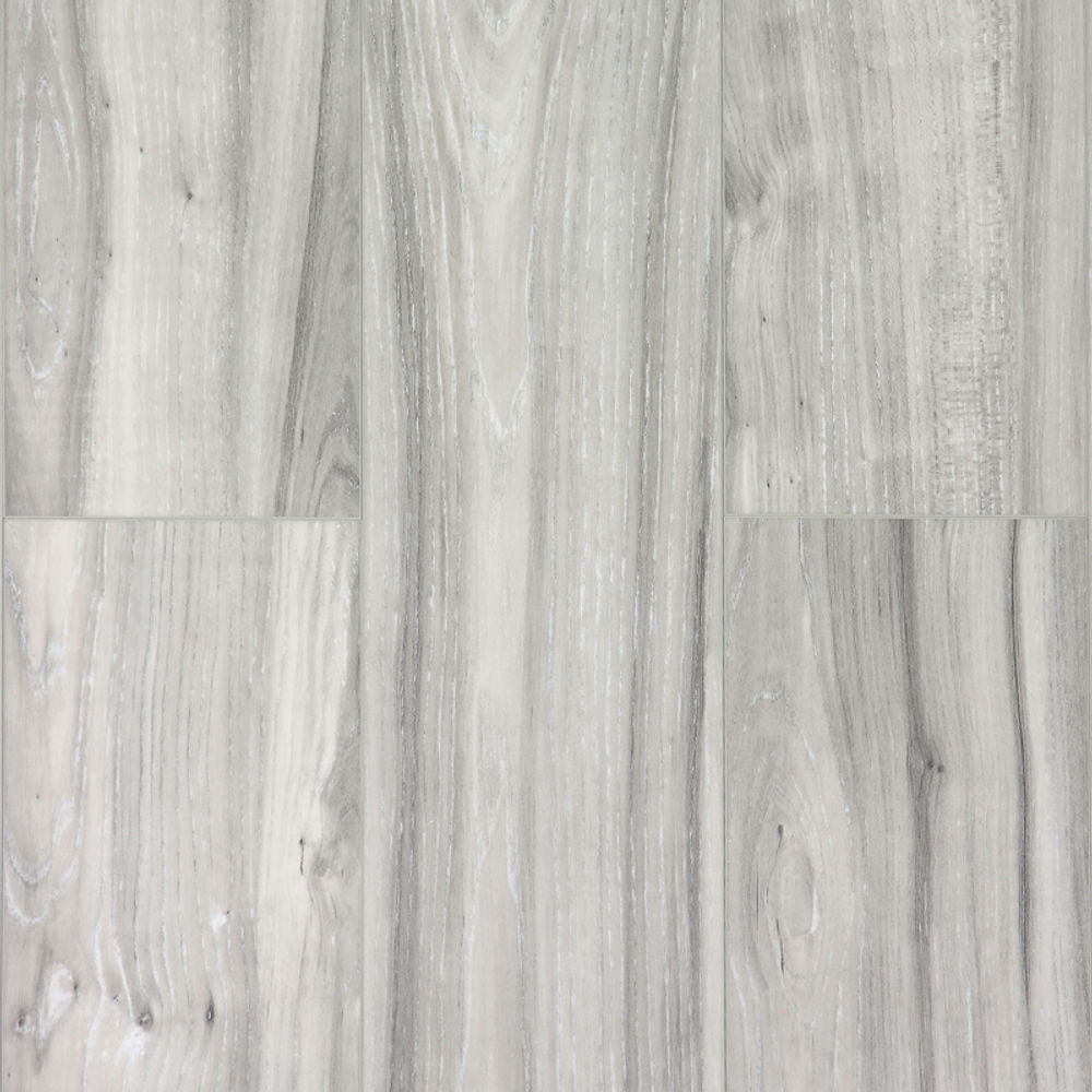 SPC ЛАМИНАТ CRONAFLOOR WOOD ДУБ АТЛАНТА