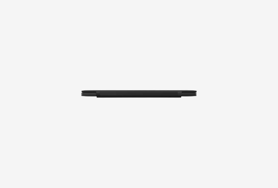 21KDA05XCD-Win11P_0825828120100