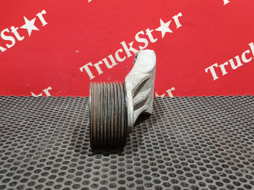 Ролик-натяжитель 2020г