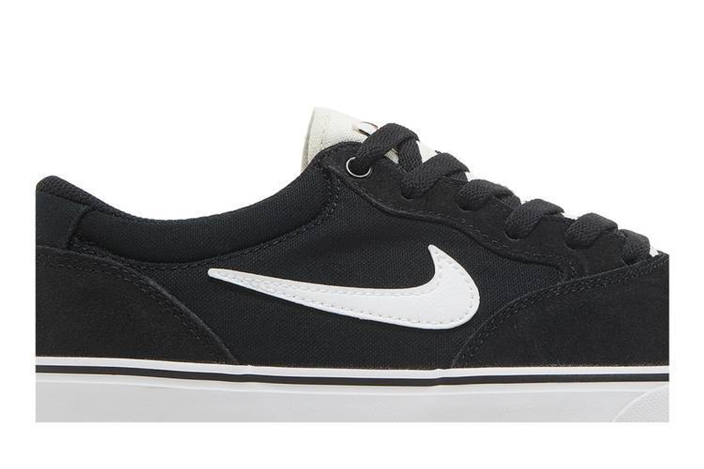 Кроссовки Nike Sb Chron