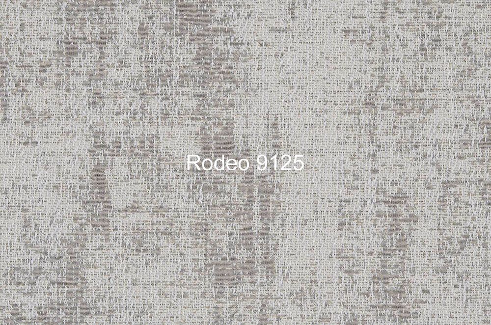 Шенилл Rodeo (Родео) 9125