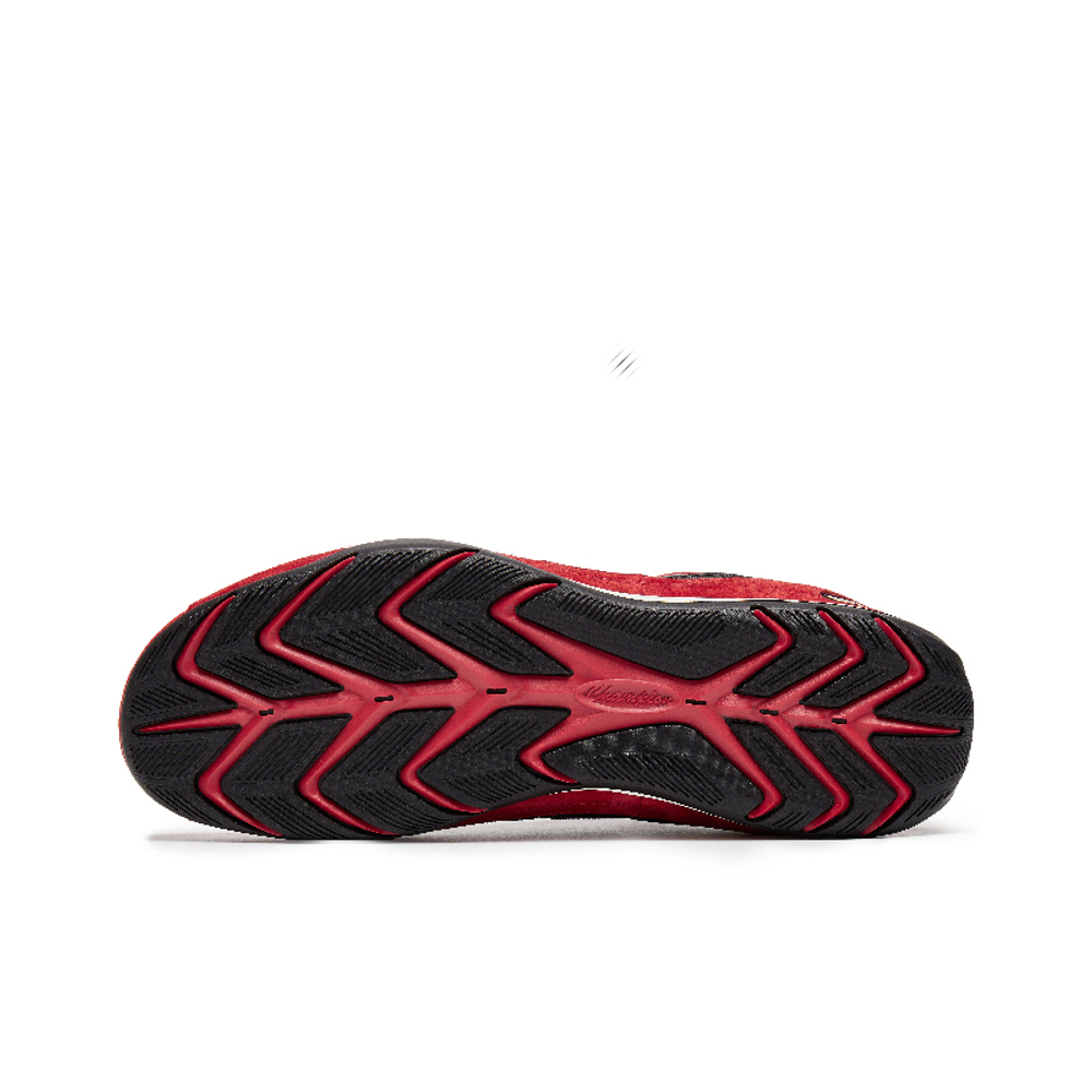 Champion Racing Support