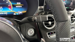 Mercedes-Benz GLC-Class X253 AMG GLC63 S 4MATIC+ Coupe (12.2023)