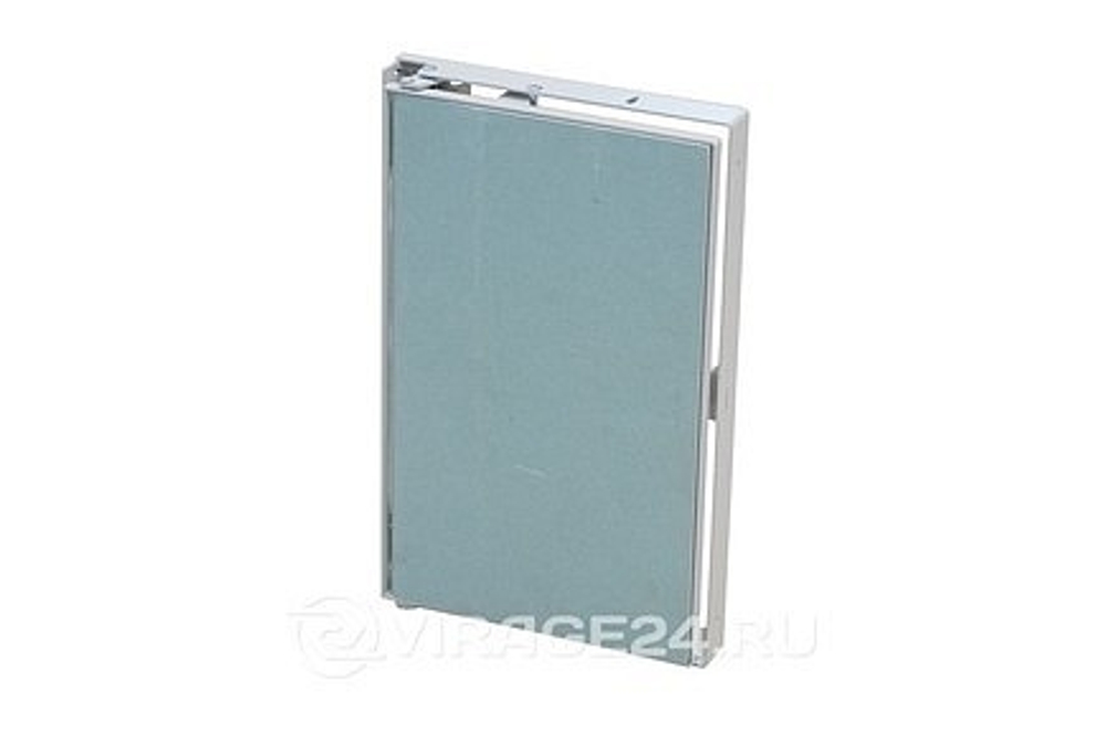 Люк ревизионный UNIVEIL (шир25хвыс40) см UNI2540