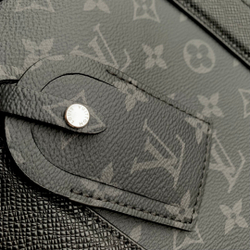 Louis Vuitton Weekend Tote NM