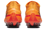 Кроссовки Nike Phantom Gt2 Elite Df Ag Pro