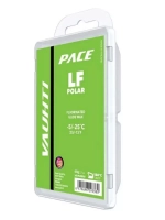 Низкофтористый парафин VAUHTI LF PACE POLAR 60 гр.