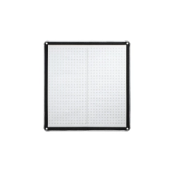 Комплект светодиодных осветителей Godox Knowled F200Bi K2