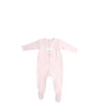 слеп Karl Lagerfeld Kids - розовый(Z97047)