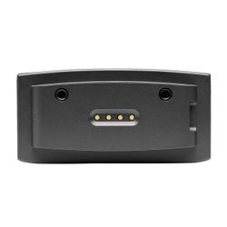 Саундбар JBL BAR 9.1 True Wireless Surround with Dolby Atmos®