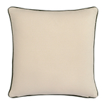 Подушка декоративная ancient murals из коллекции ethnic, 45х45 см