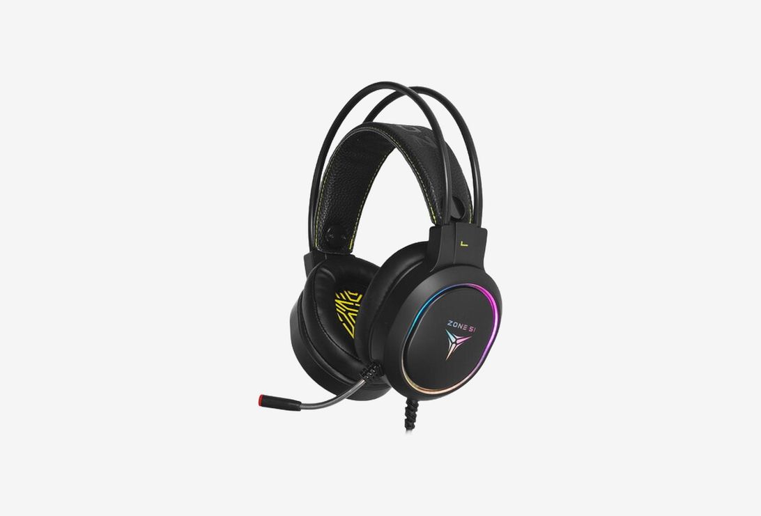 Z51-STS_0126329101122