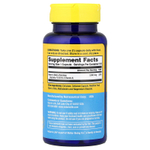 Nature's Life, Витамин A, 3000 мкг (10 000 МЕ), 100 капсул