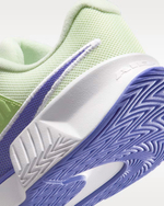 W ZOOM GP CHALLENGE PRO