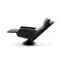 Berg Ato Black