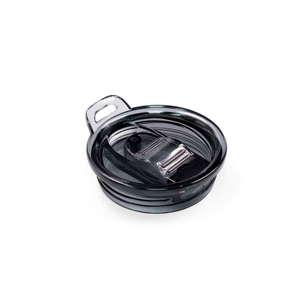 DW005BKNS (43) копия