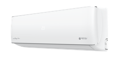 Внутренний блок настенного типа для мульти-сплит систем ROYAL CLIMA MULTI FLEXI PRESTIGIO EU Inverter Upgrade RCI-PX12HN