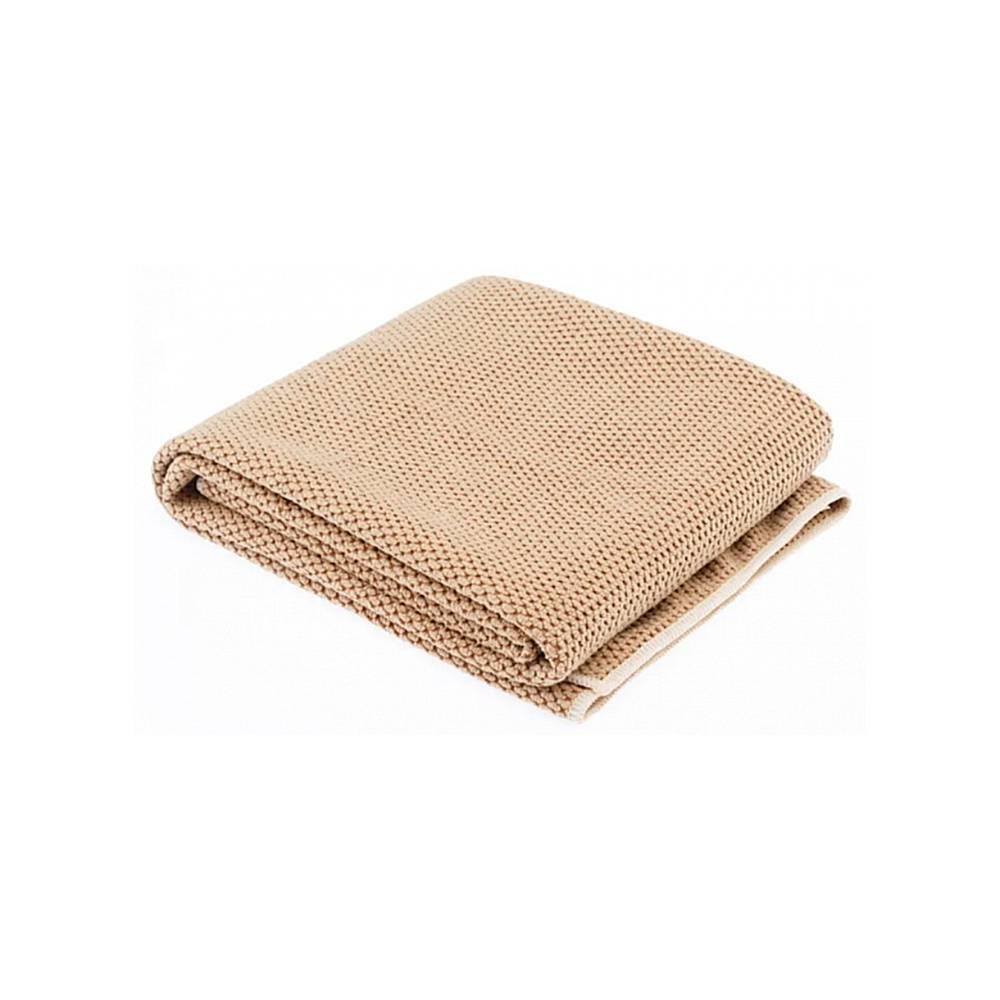 N-Rit полотенце Mega Dry Towel 40x80 рM