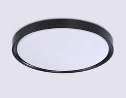 Ambrella Потолочный светодиодный светильник с высокой степенью защиты IP54 Air FZ1248