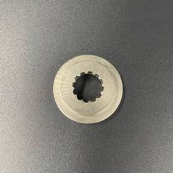 Шайба под винт Tohatsu 5 (3AS-64230-0) (PREMARINE)