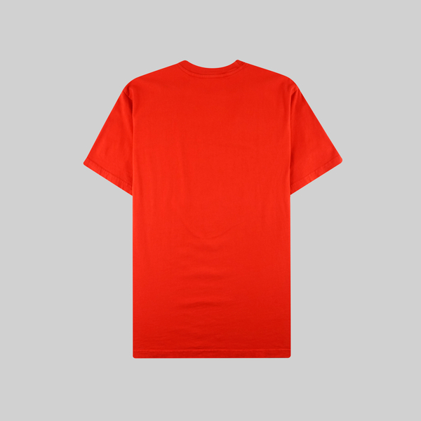 Футболка мужская Obey Night Creatures артикул:163002717 - купить в магазине Дайс