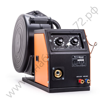 Механизм подачи MP-500  (Foxweld)