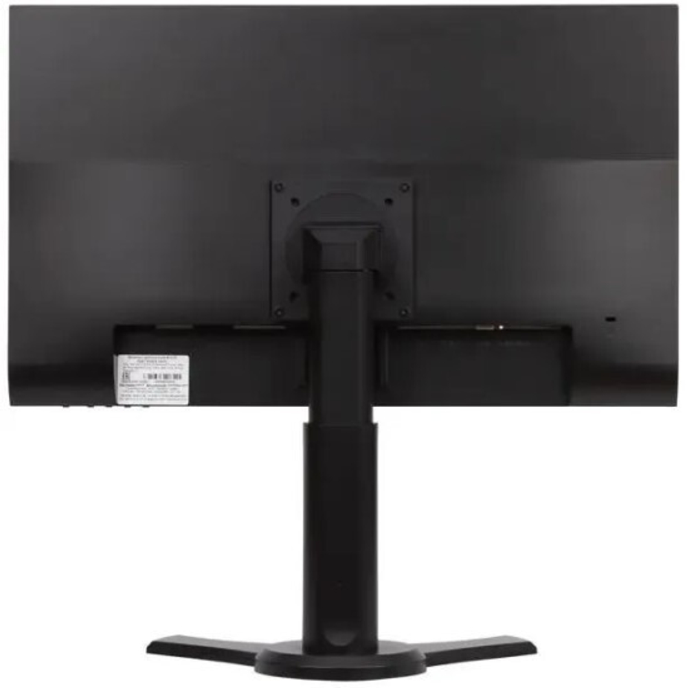 Монитор  Lightcom V-Lite-S