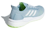 Кроссовки Adidas Climacool Vento