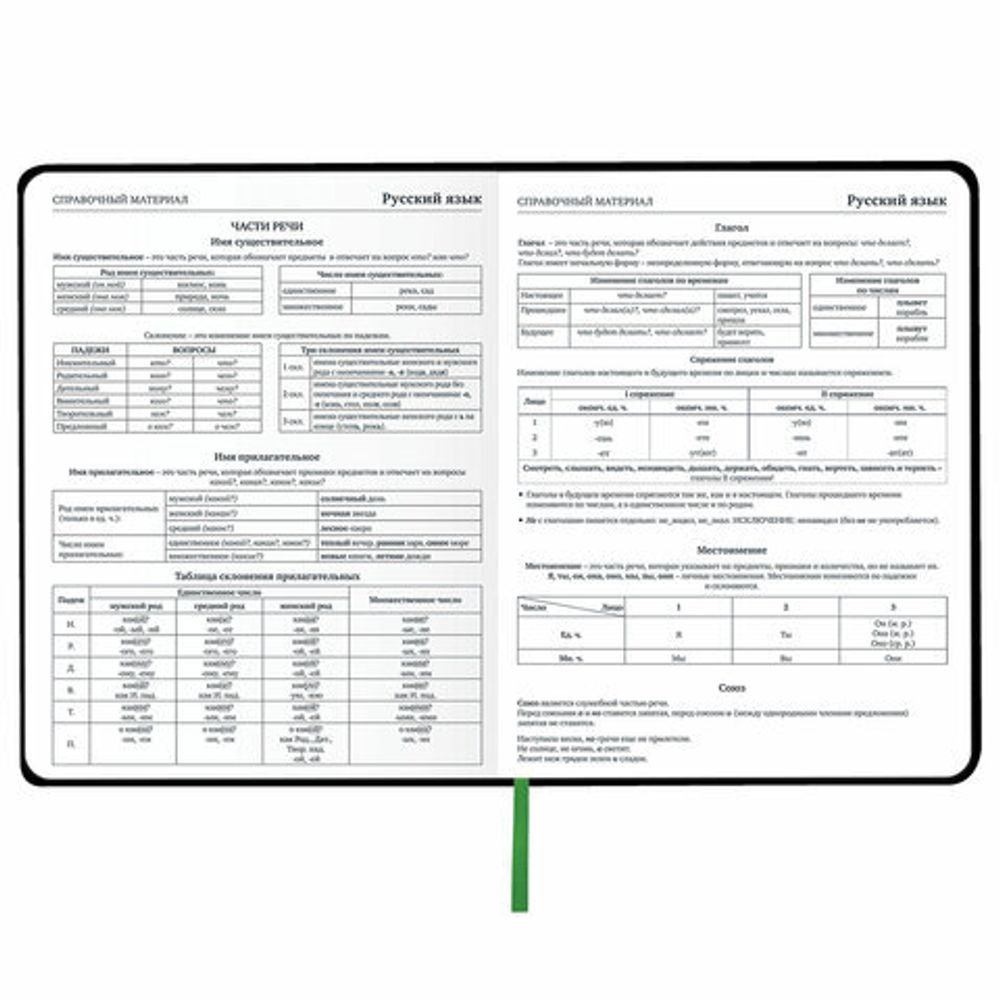 Дневник 1-11 класс 48 л., кожзам (твердая с поролоном), флуоресцентный, BRAUBERG, "Котик", 106907