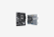 PRIME H610M-E D4-CSM_0526529100641