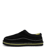TASMAN CALI WAVE-black