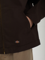 Мужская Куртка Unlined Eisenhower Rec