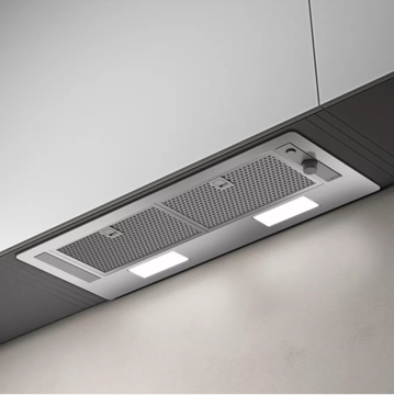 Вытяжка Elica ERA S IX/A/72