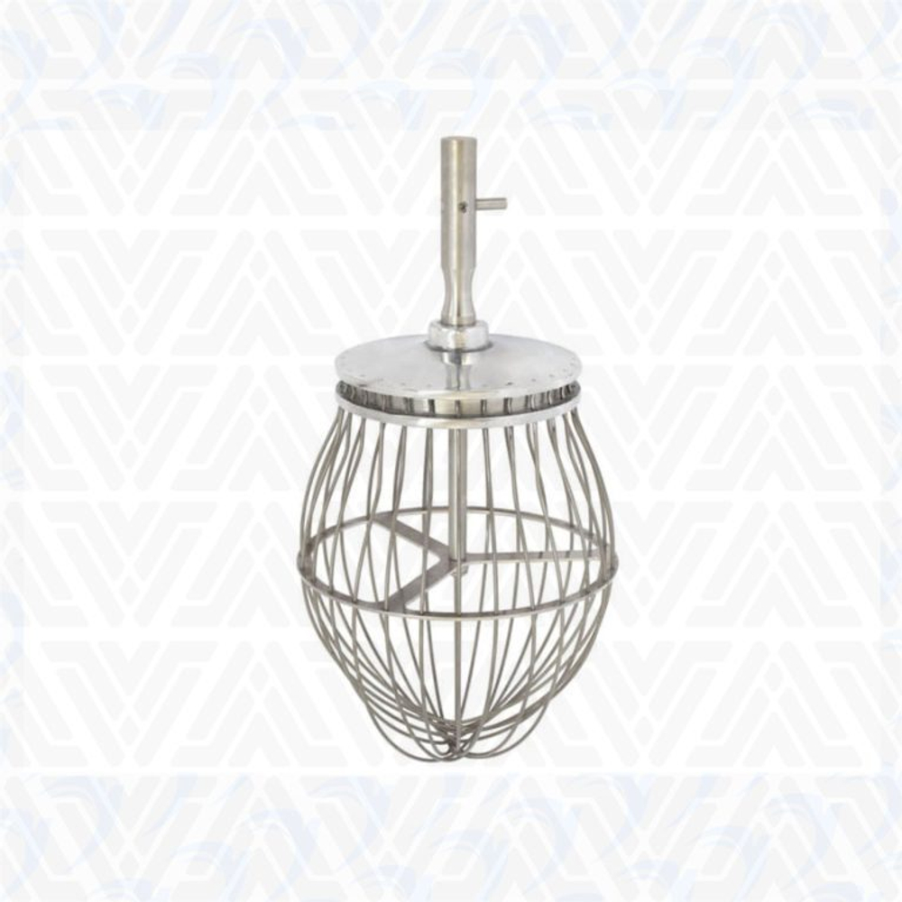 Планетарный миксер PM 40