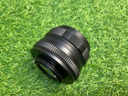 MC Helios-44M-4 Покупка/Продажа