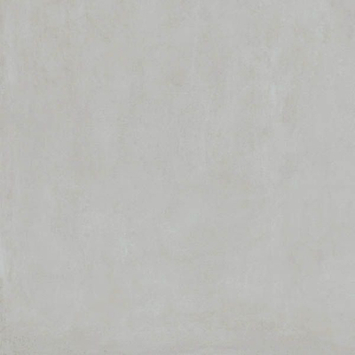 Керамогранит Rinascente Pearl