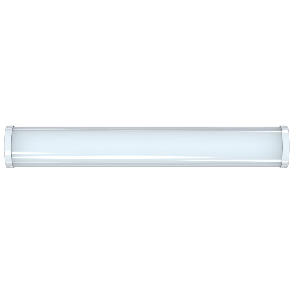 Светильник LED Айсберг v2.0 18 600мм CRI70 4000К опал PROMLED